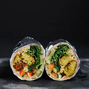 burrito, burritos and wraps, food, wraps
