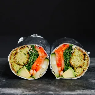food, wraps, burrito, burritos and wraps
