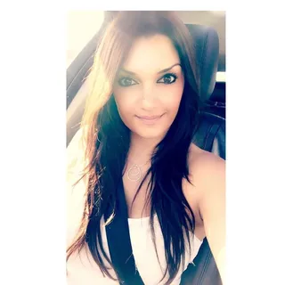 Talayeh H.