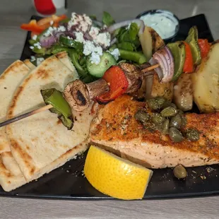Pita Pitaki