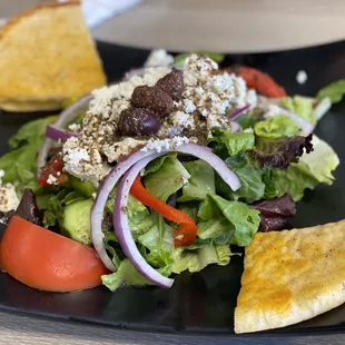 Salad