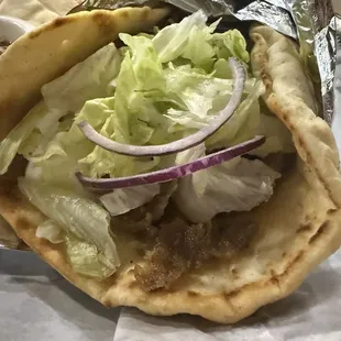 food, sandwich, sandwiches