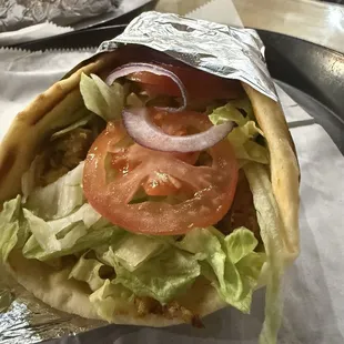 food, sandwiches, sandwich