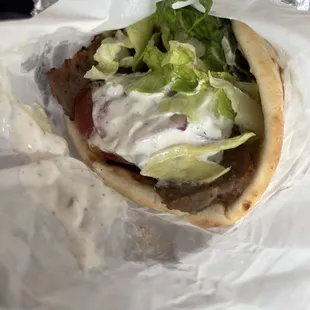 sandwiches, sandwich, food