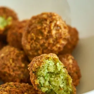 Falafel