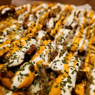 Pita Plus Mediterranean Grill