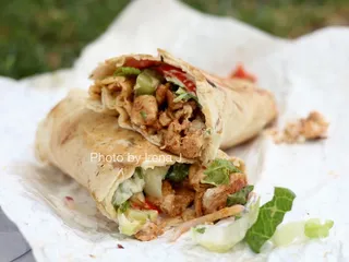 Sonia's Near East Market & Deli