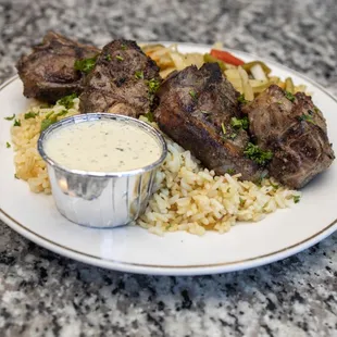Pita Potle