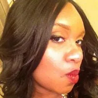 Tiffany W.