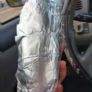 Pita Q
