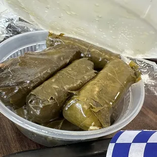 Dolma