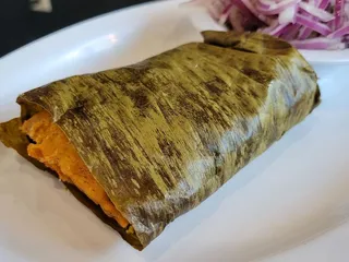 Kausa Peruvian Restaurant