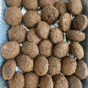 Falafel