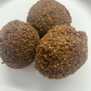 Falafel