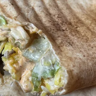 Pita Way - Grand Blanc