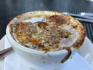 Booma Bar and Kitchen