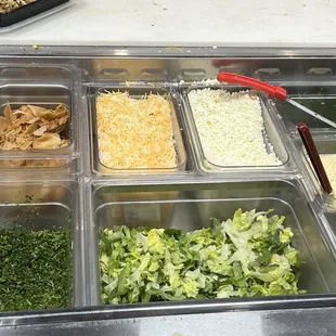 interior, pasta