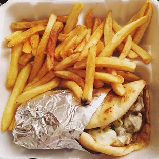 food, burgers, burger