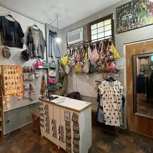 One of each please!!!