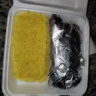 Rice