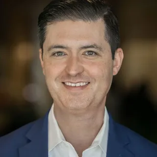 Christopher F.