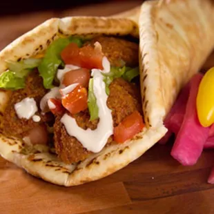 sandwiches, sandwich, food