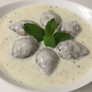 chowder, food, soups and chowder, soup