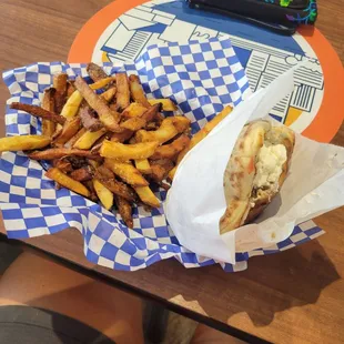 wraps, burritos and wraps, food, burrito