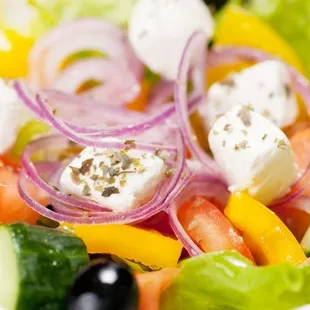 shellfish, oysters and mussels, food, oysters, mussels