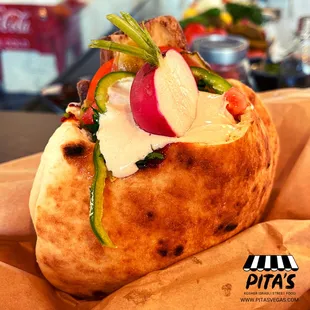 food, wraps, burrito, burritos and wraps