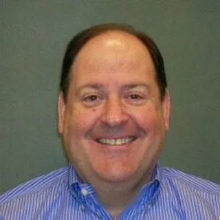 Steve E.