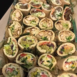 wraps, burritos and wraps, food, burrito