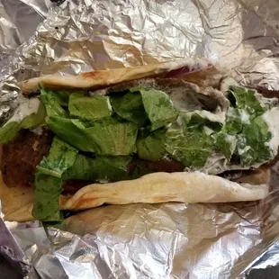 sandwiches, sandwich, food