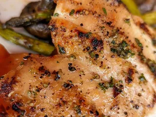 Mandola's Italian Kitchen