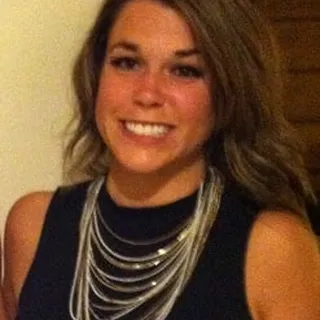 Shannon R.