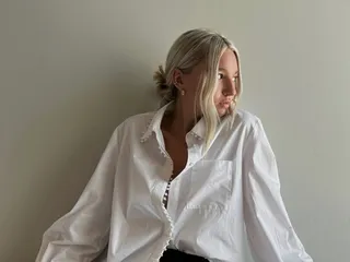 Vamp Official