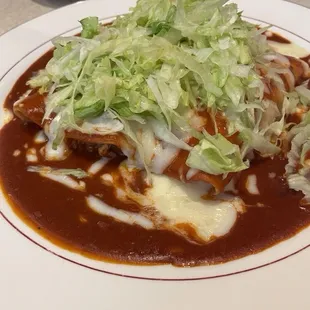 wraps, burrito, food, burritos and wraps