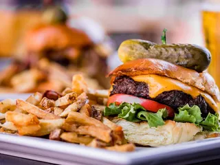 Severna Park Taphouse