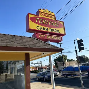 Trying this place for the first time.