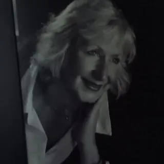 Sherry W.