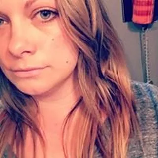 Valerie C.
