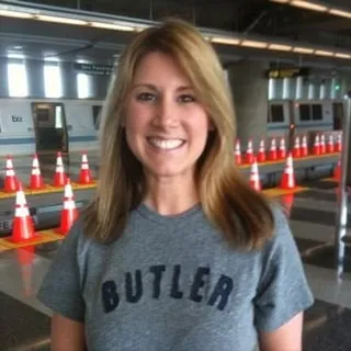 Kelli B.