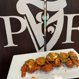 poultry, chicken, chicken wings and fried chicken, fried chicken, bbq chicken, chicken wings, fried chicken wings, food, bbq wings