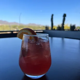 Sangria