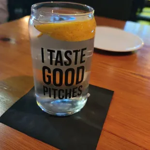 drink, sushi and sashimi