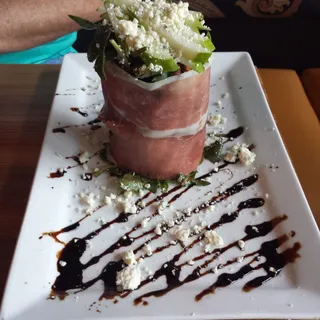 Arugula