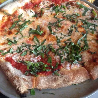 Margherita