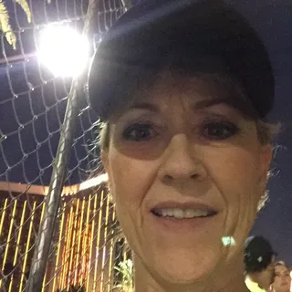Carolyn C.