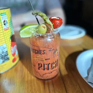 Midtown Mary