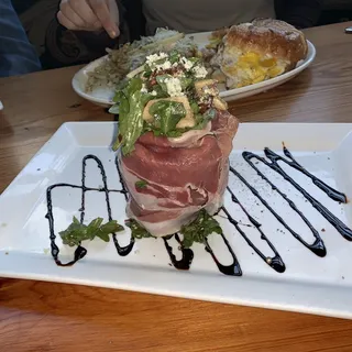 Arugula